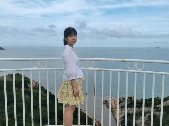 问鼎娱乐