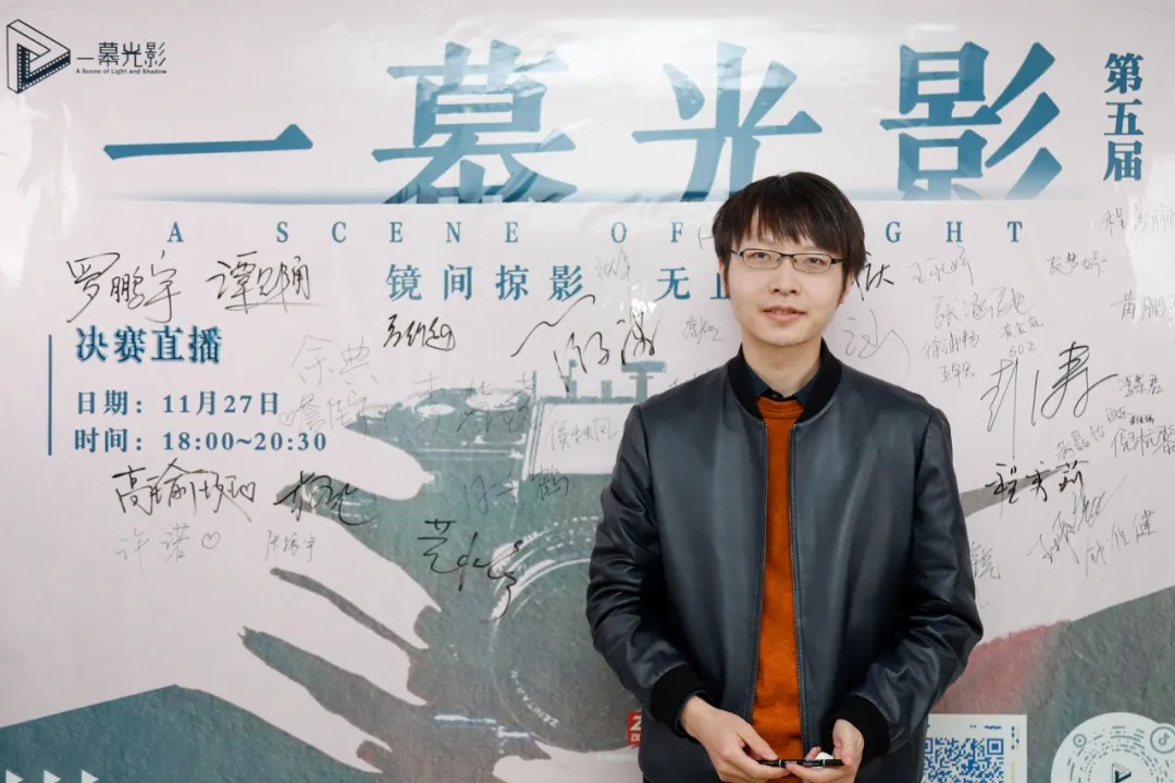 问鼎娱乐