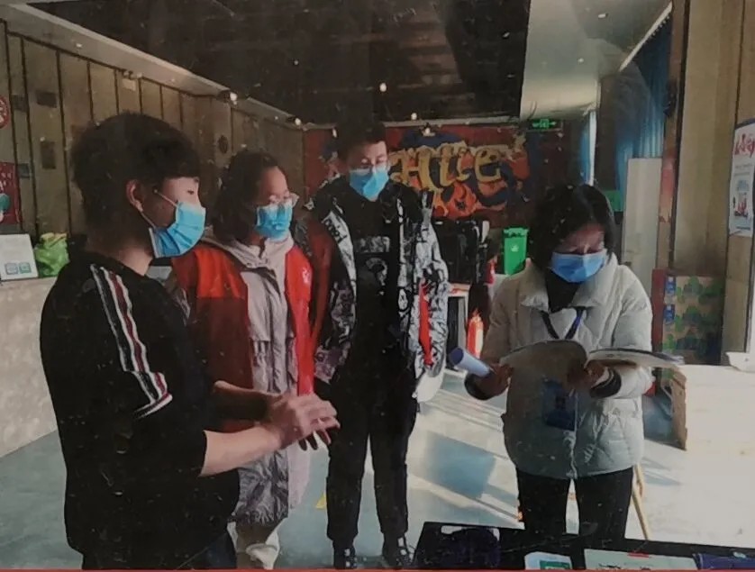 问鼎娱乐