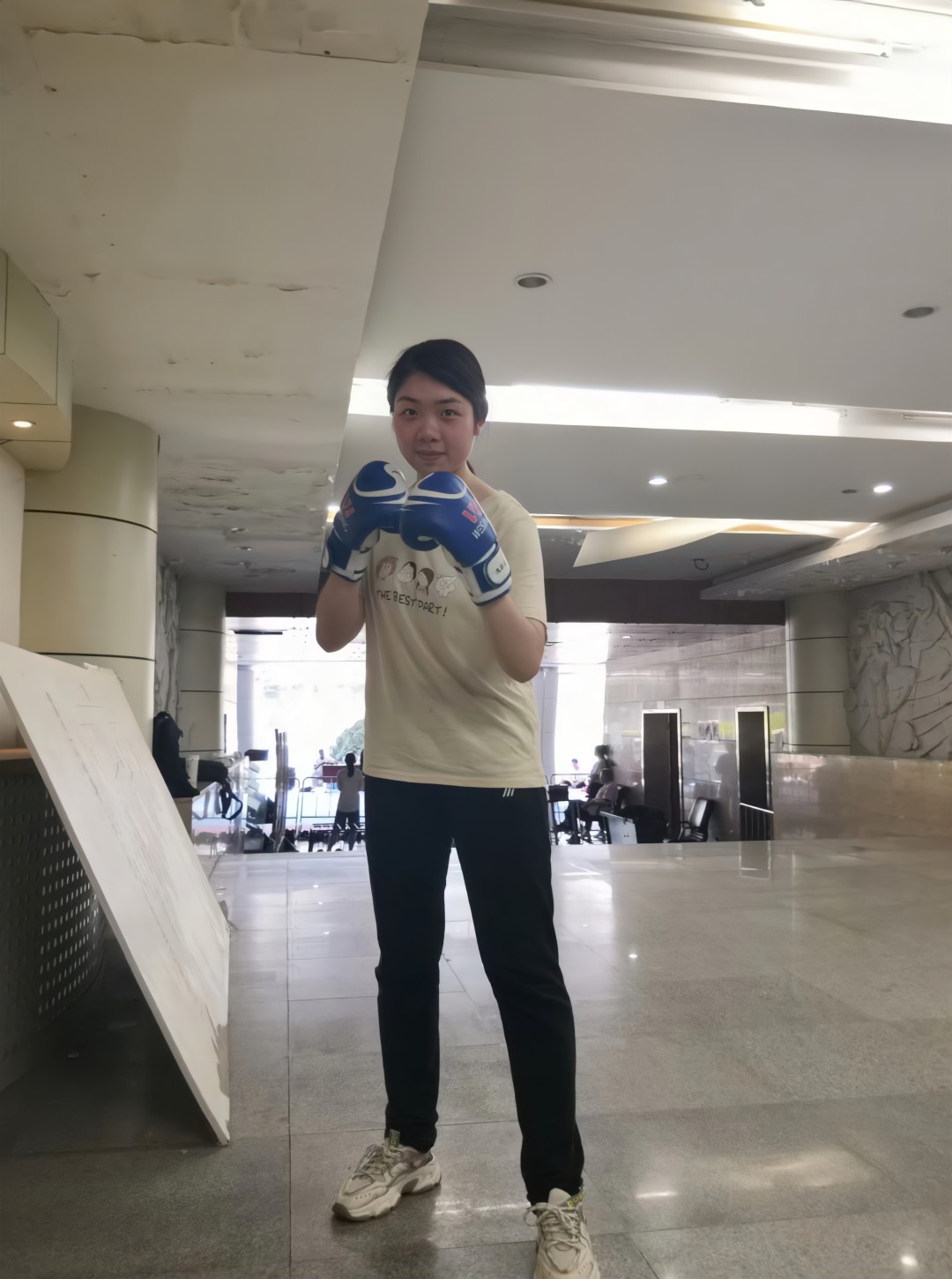 问鼎娱乐