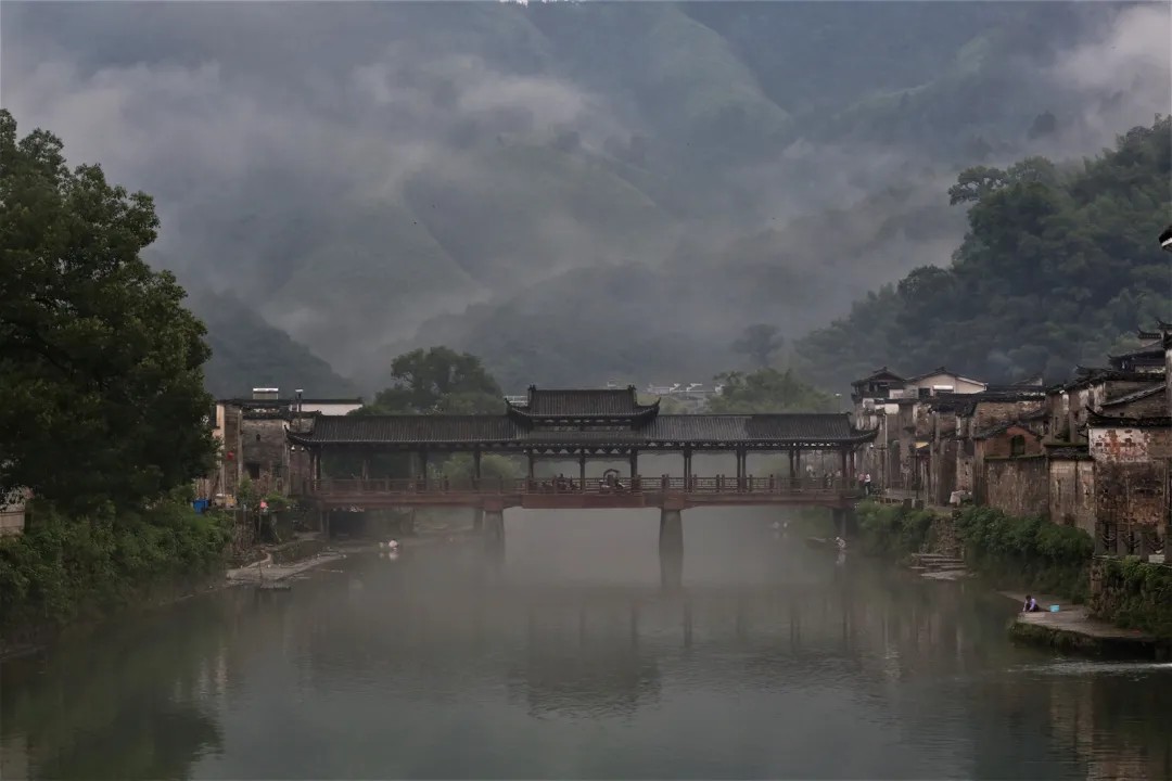 问鼎娱乐