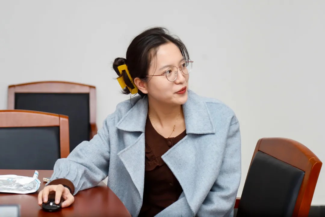 问鼎娱乐