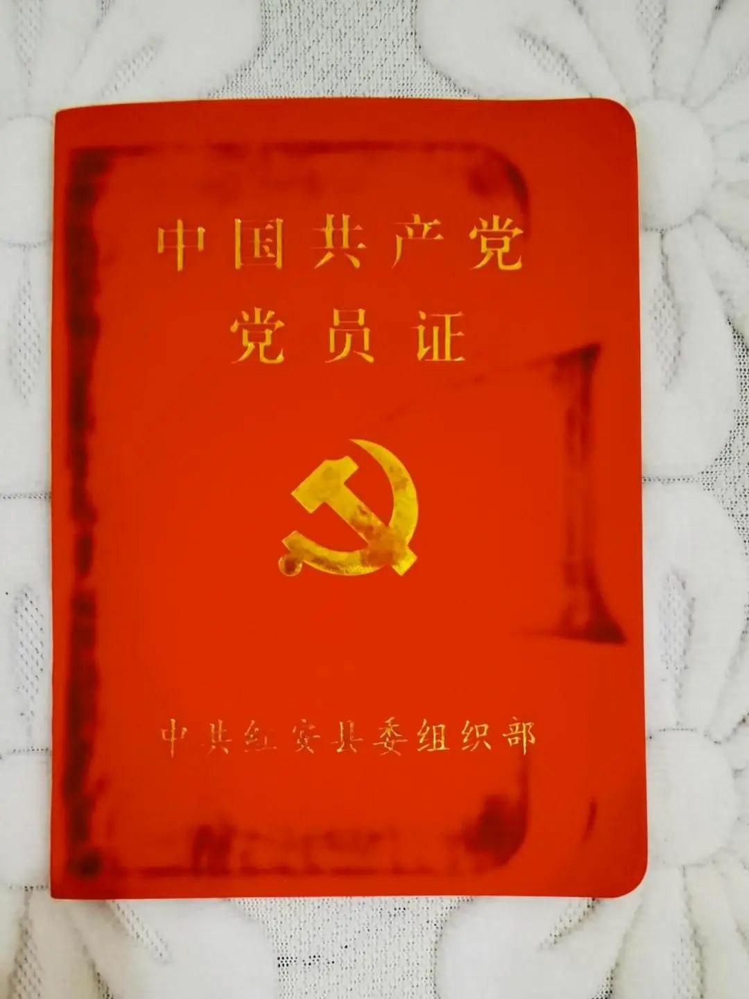 问鼎娱乐