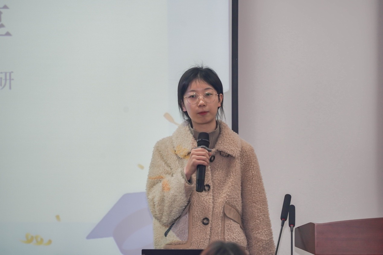 问鼎娱乐