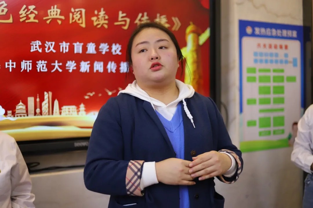 问鼎娱乐