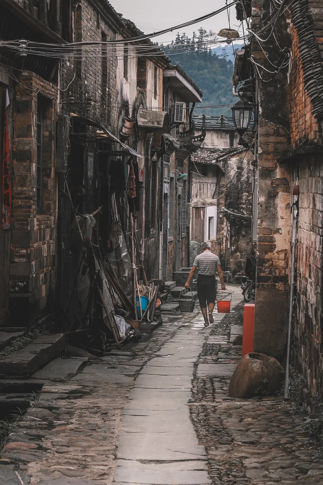 问鼎娱乐