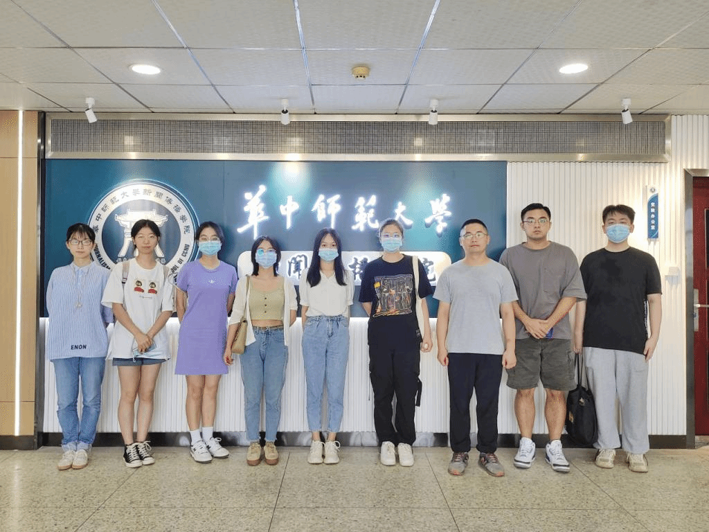 问鼎娱乐