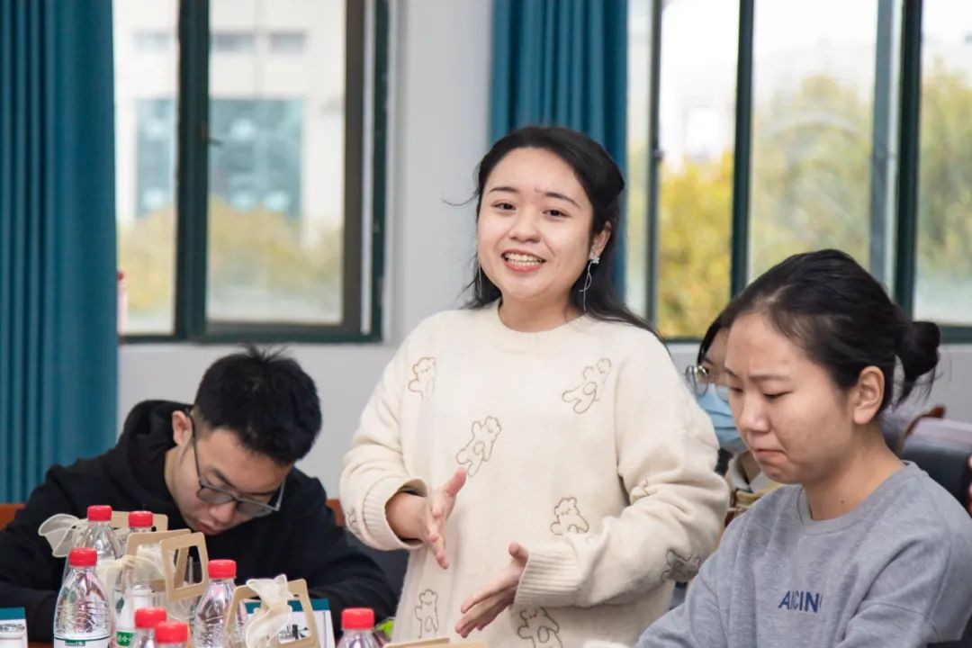 问鼎娱乐