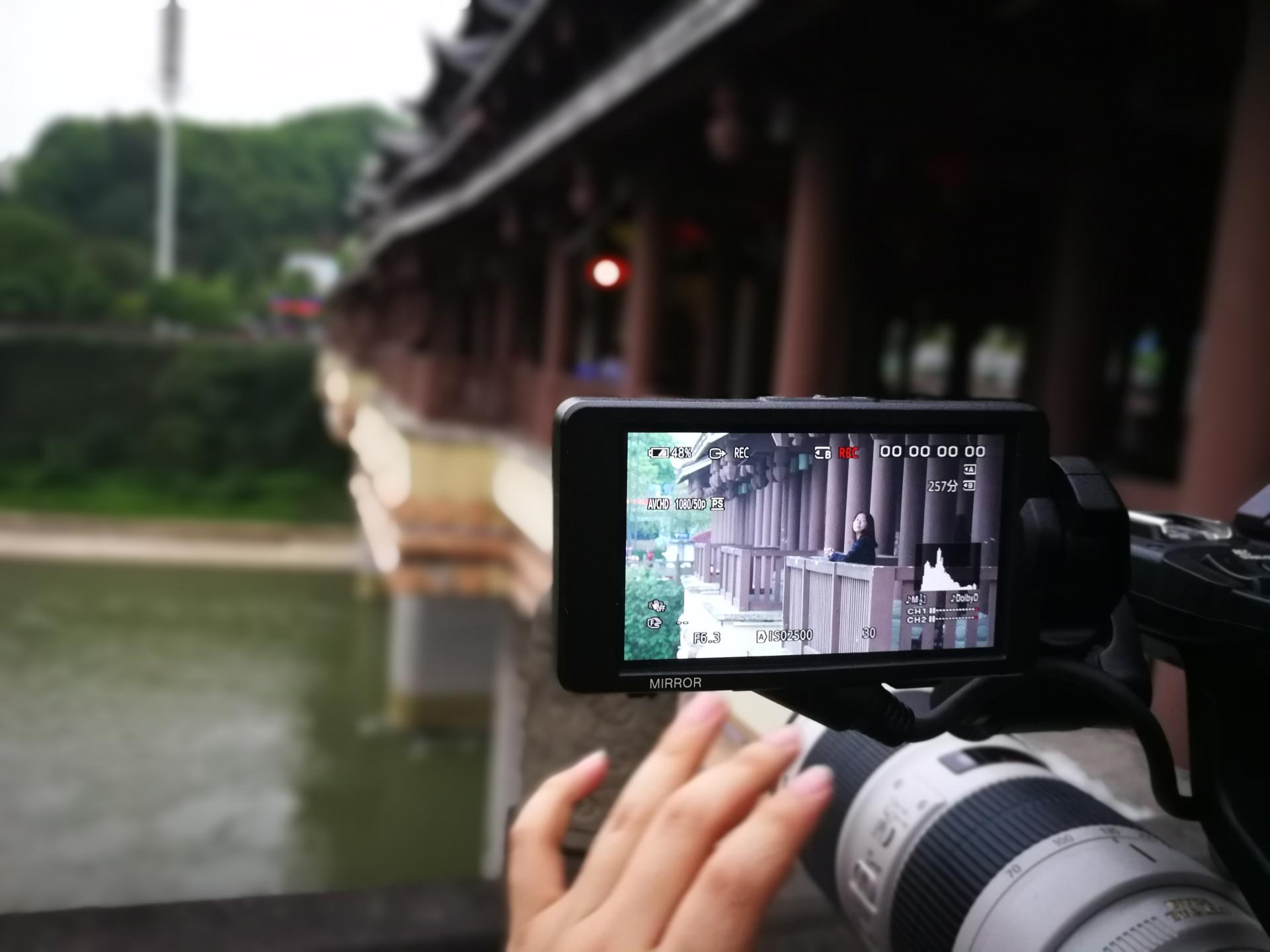 问鼎娱乐