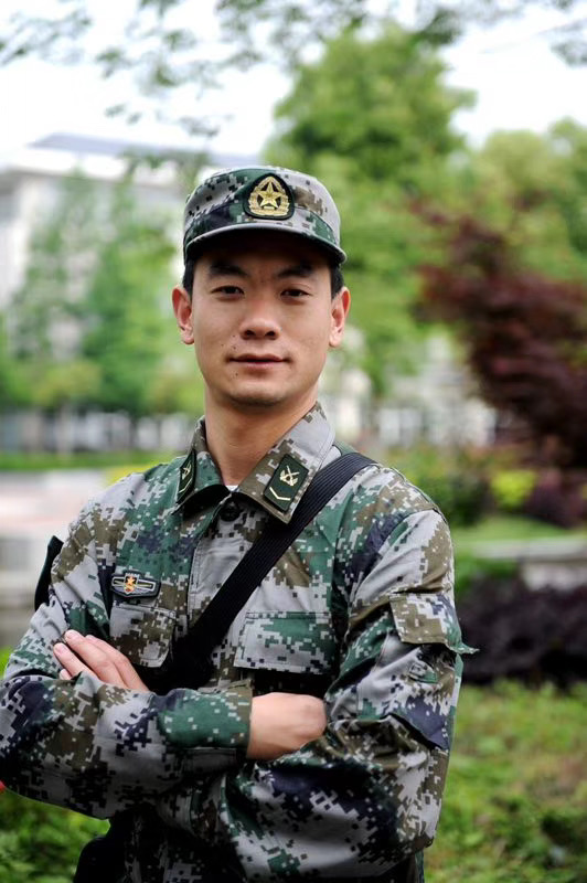 问鼎娱乐