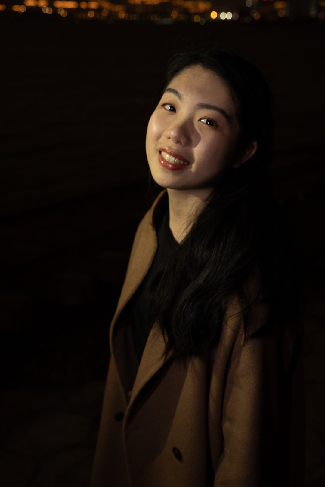 问鼎娱乐