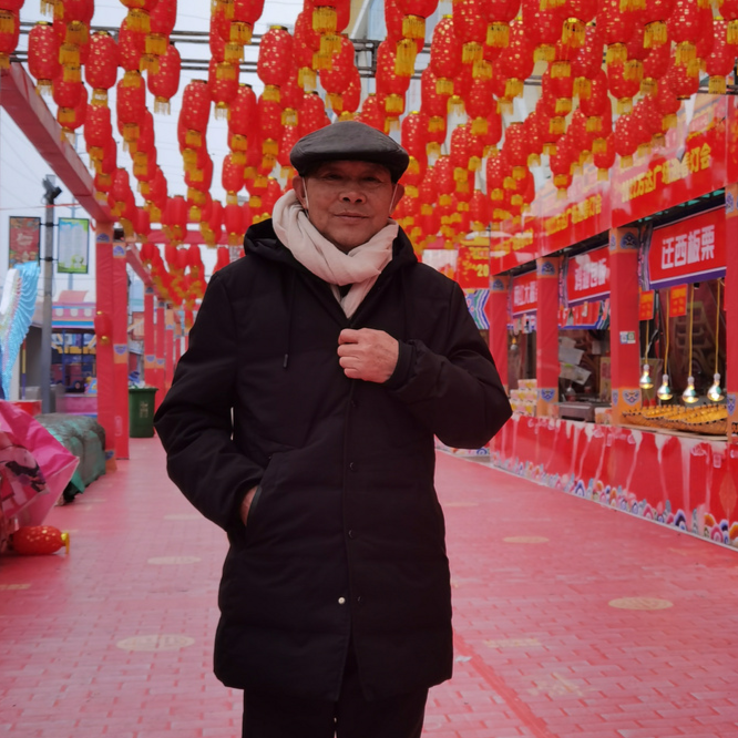 问鼎娱乐