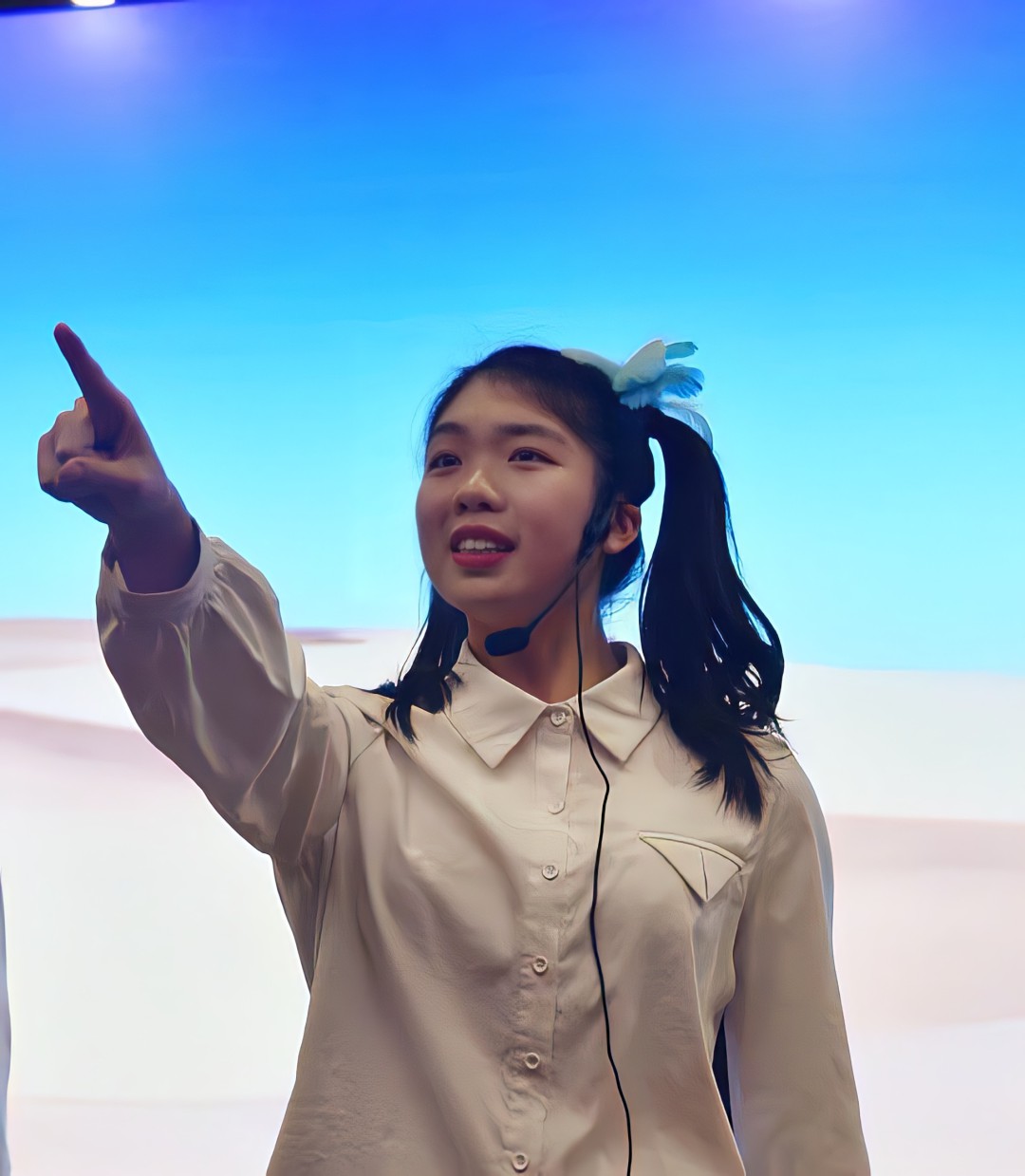 问鼎娱乐