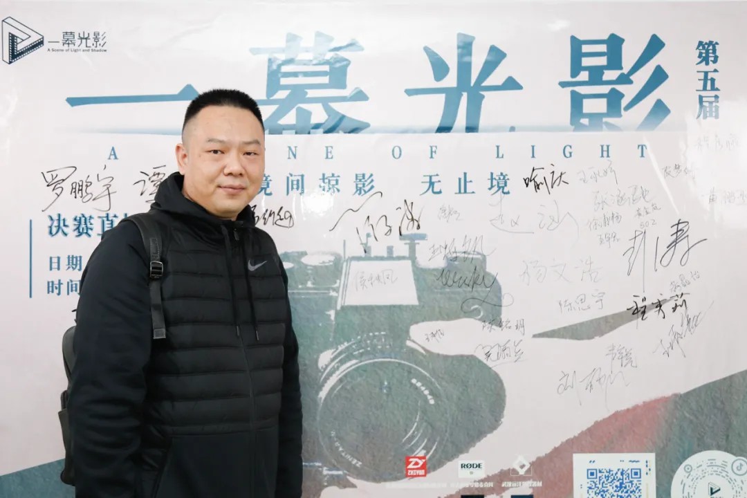 问鼎娱乐