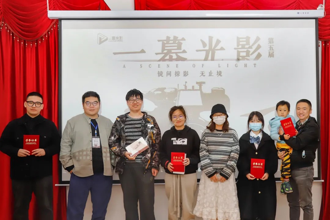 问鼎娱乐