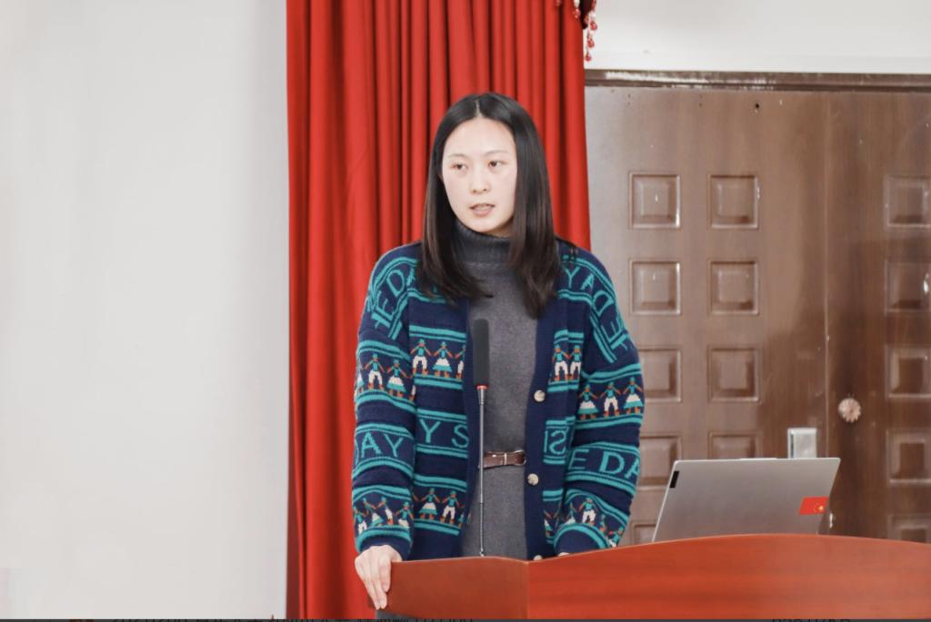问鼎娱乐
