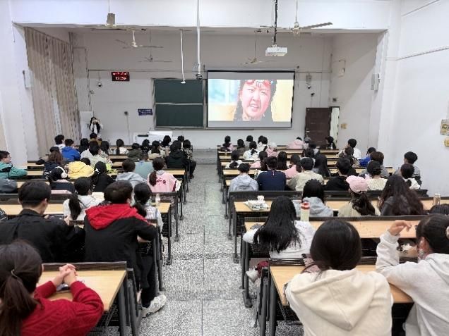 问鼎娱乐