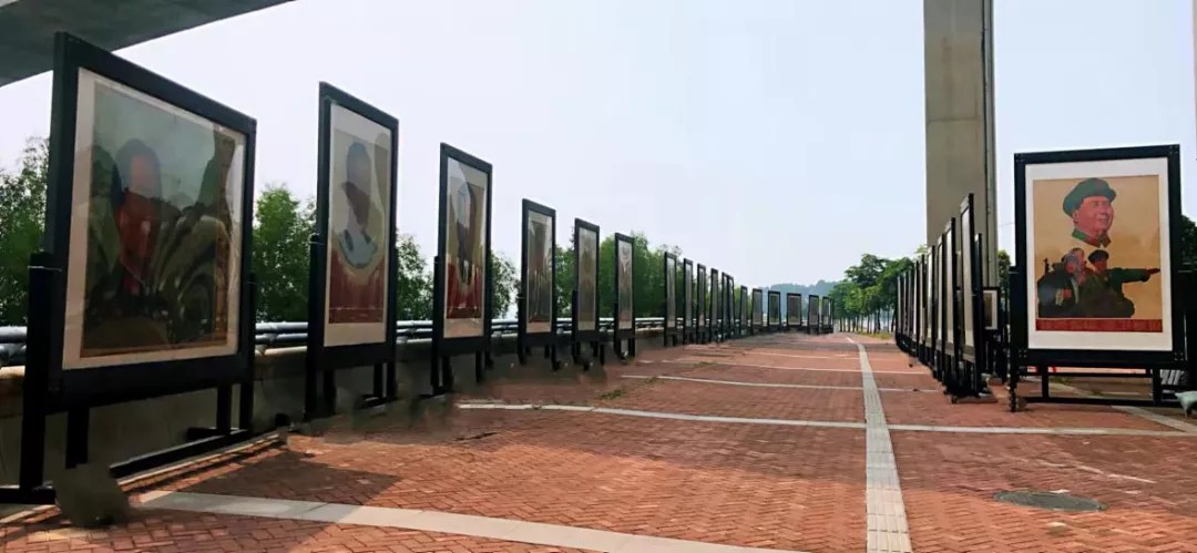 问鼎娱乐