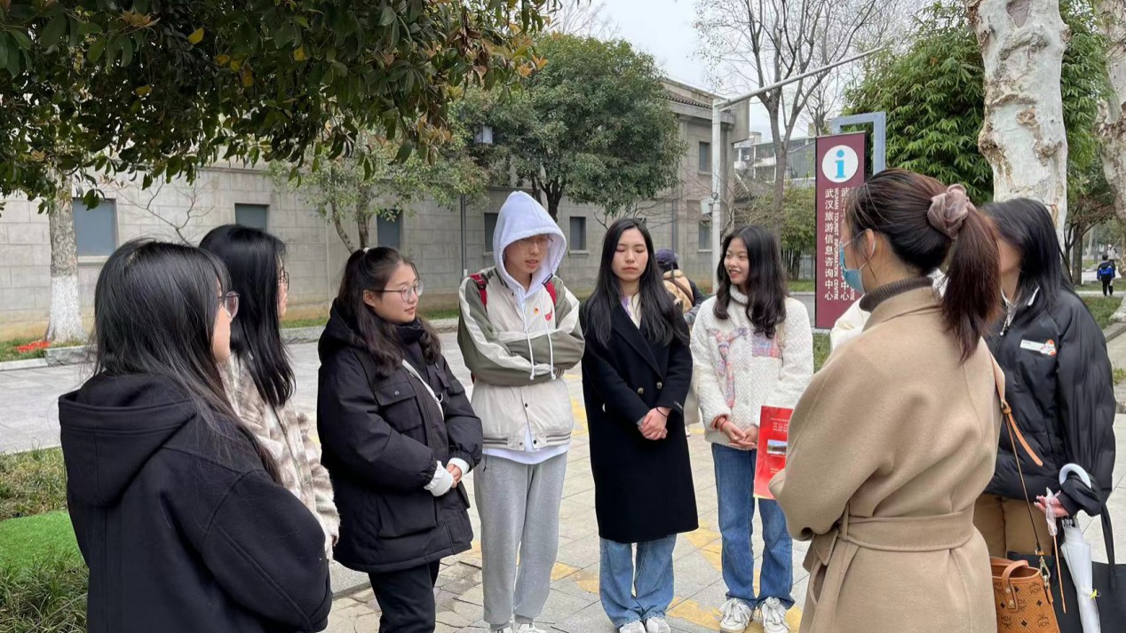 问鼎娱乐