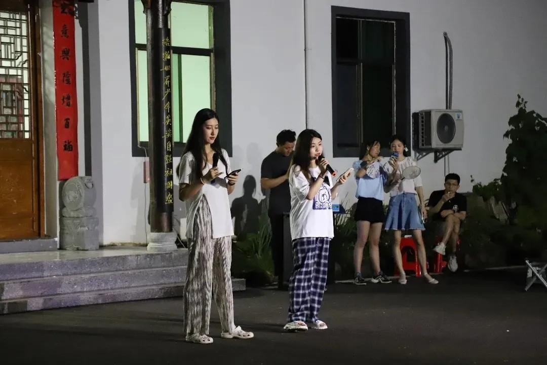 undefined 问鼎娱乐