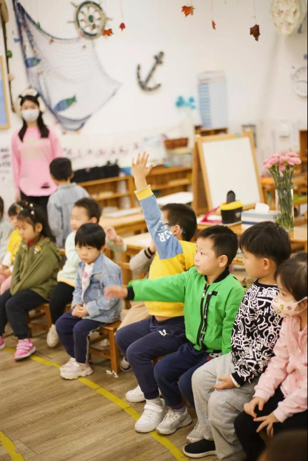 问鼎娱乐