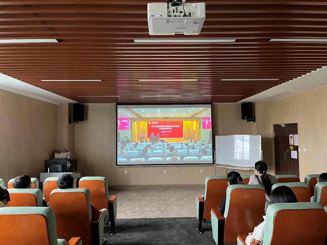 问鼎娱乐