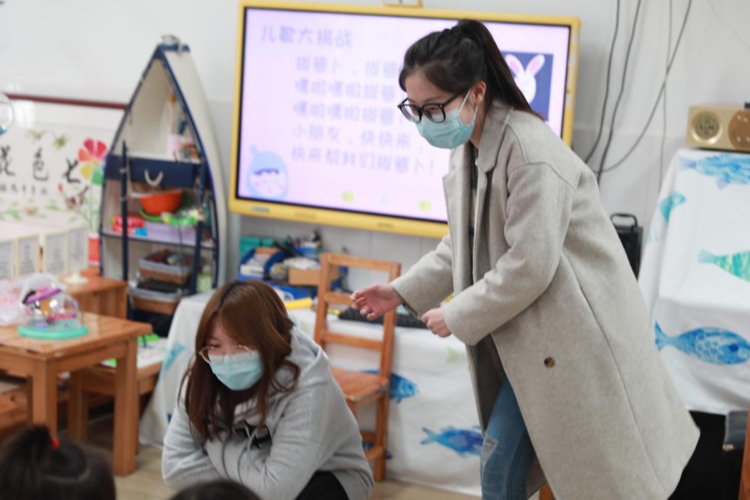 问鼎娱乐
