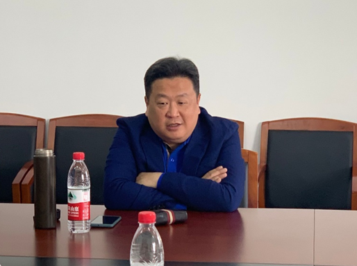 问鼎娱乐