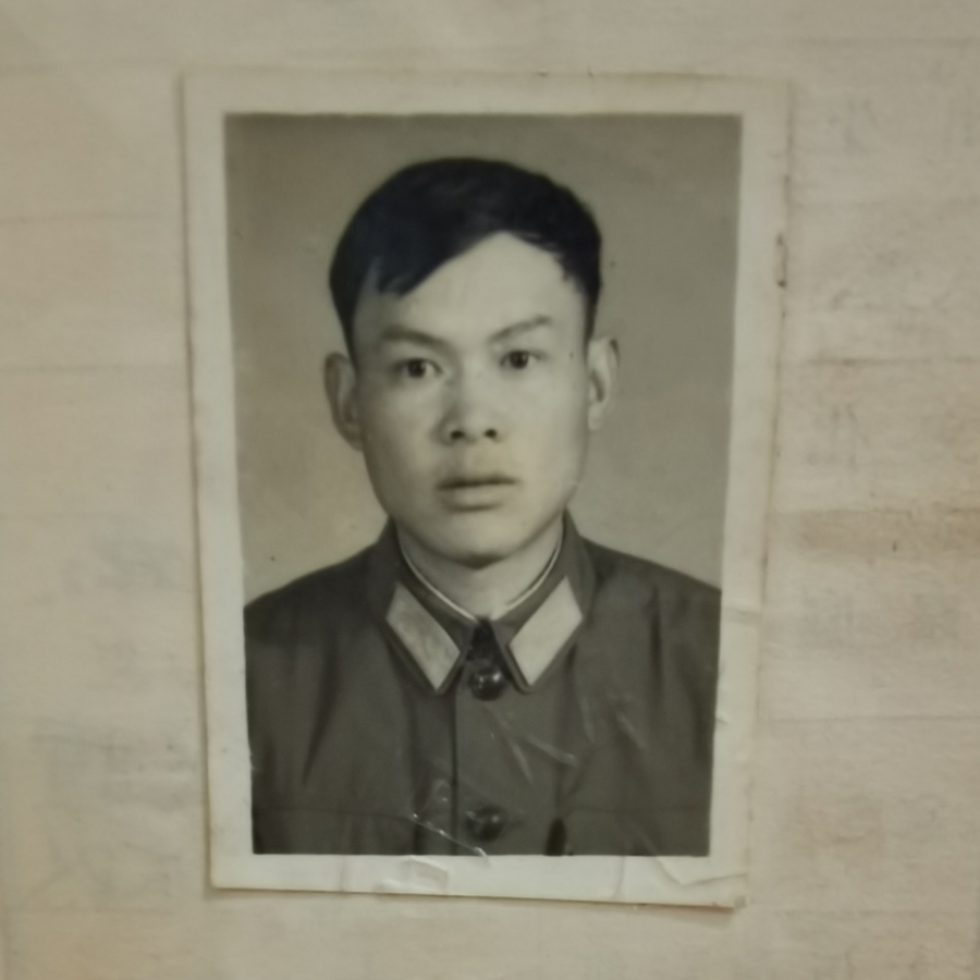 问鼎娱乐