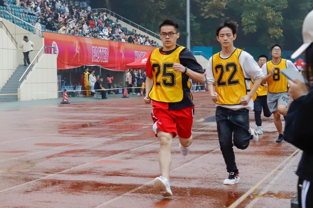 问鼎娱乐