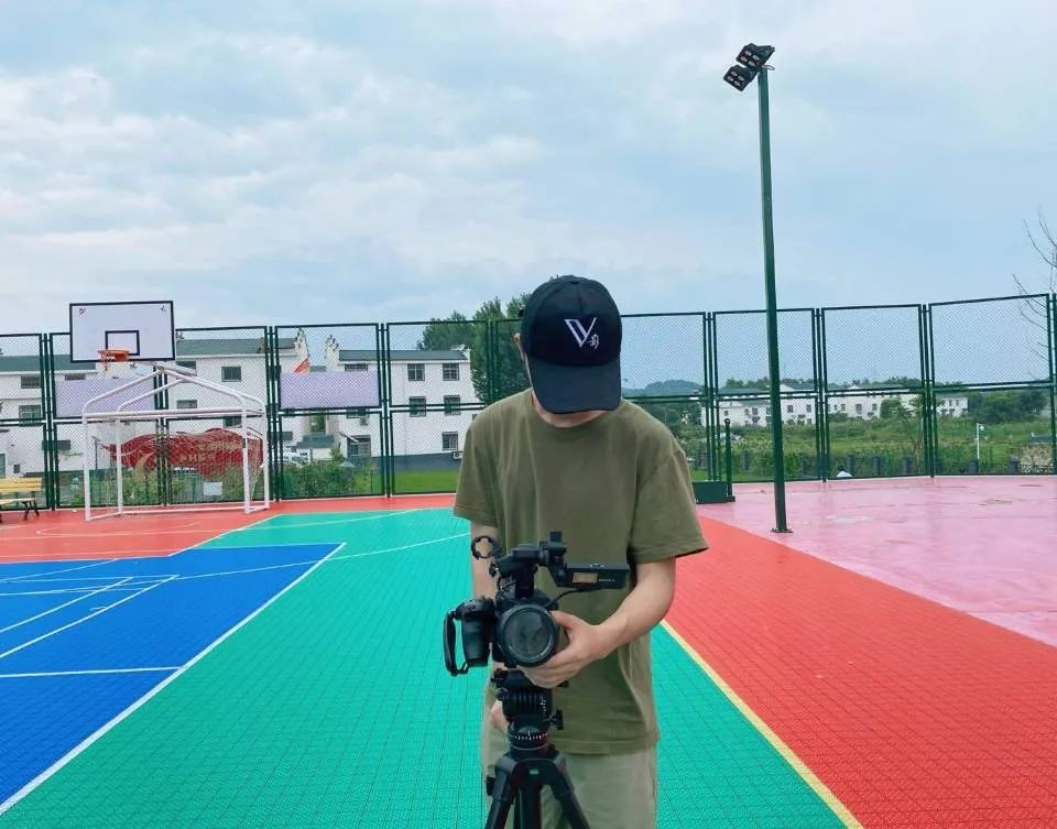 问鼎娱乐