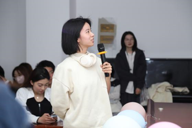 问鼎娱乐