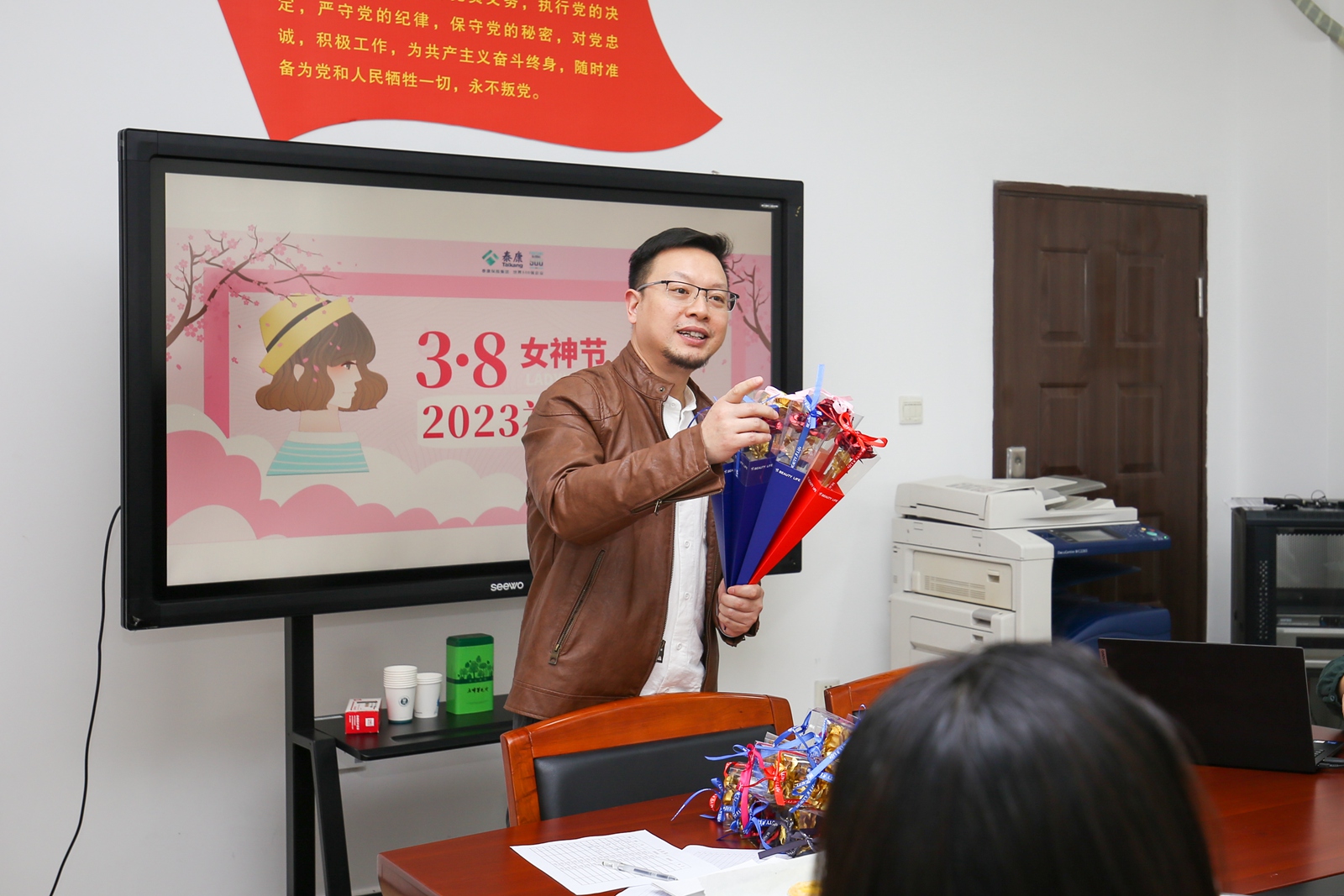 问鼎娱乐