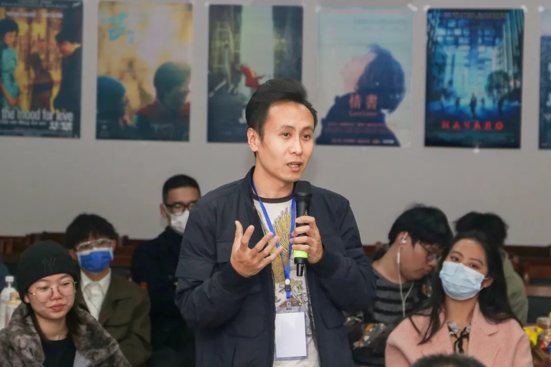 问鼎娱乐