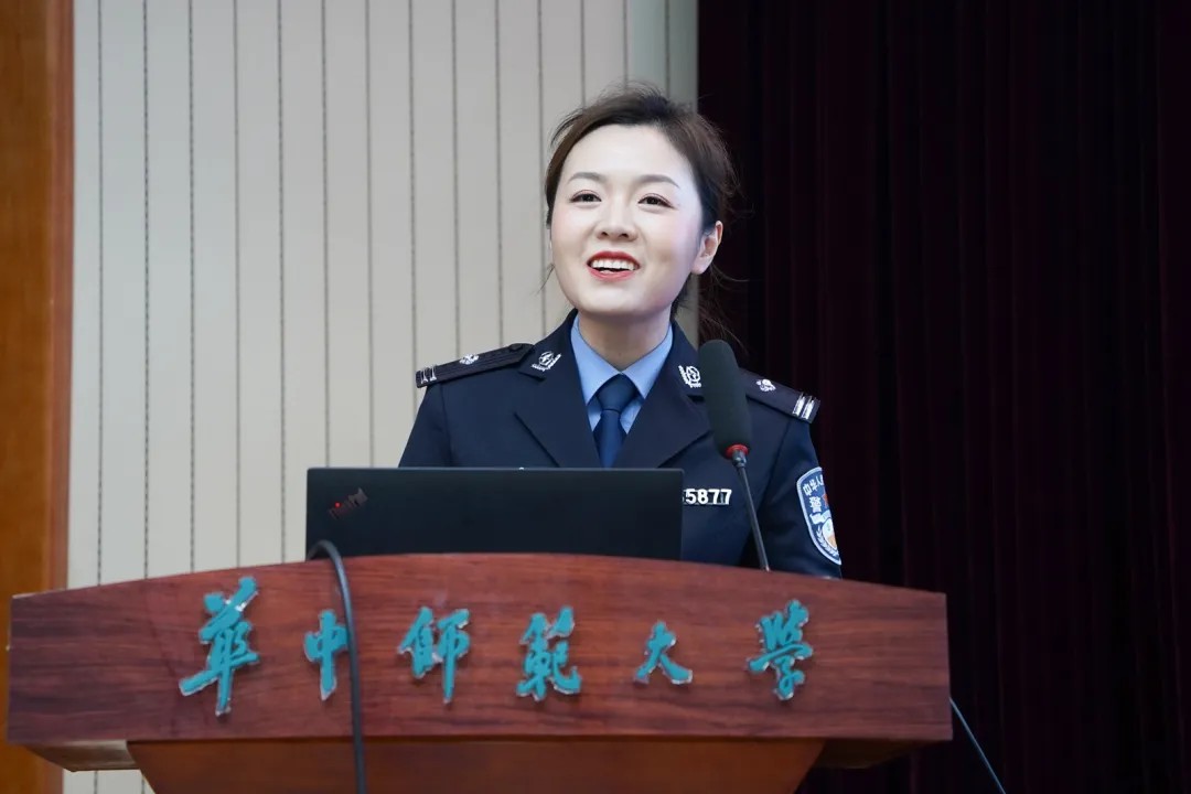 问鼎娱乐