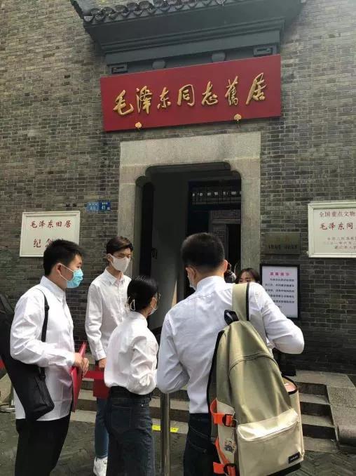 问鼎娱乐