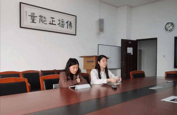 问鼎娱乐