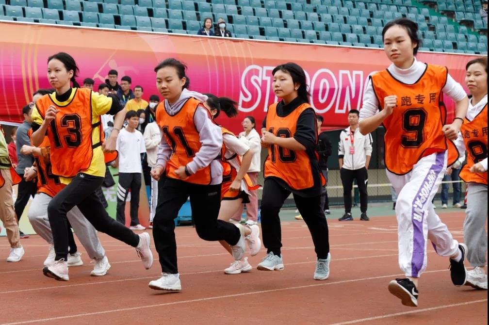 问鼎娱乐
