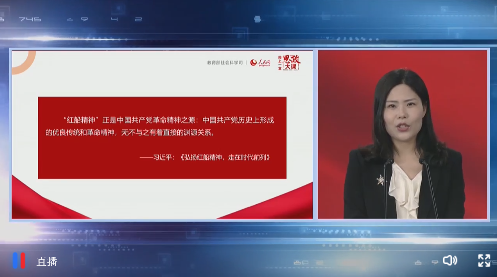 问鼎娱乐