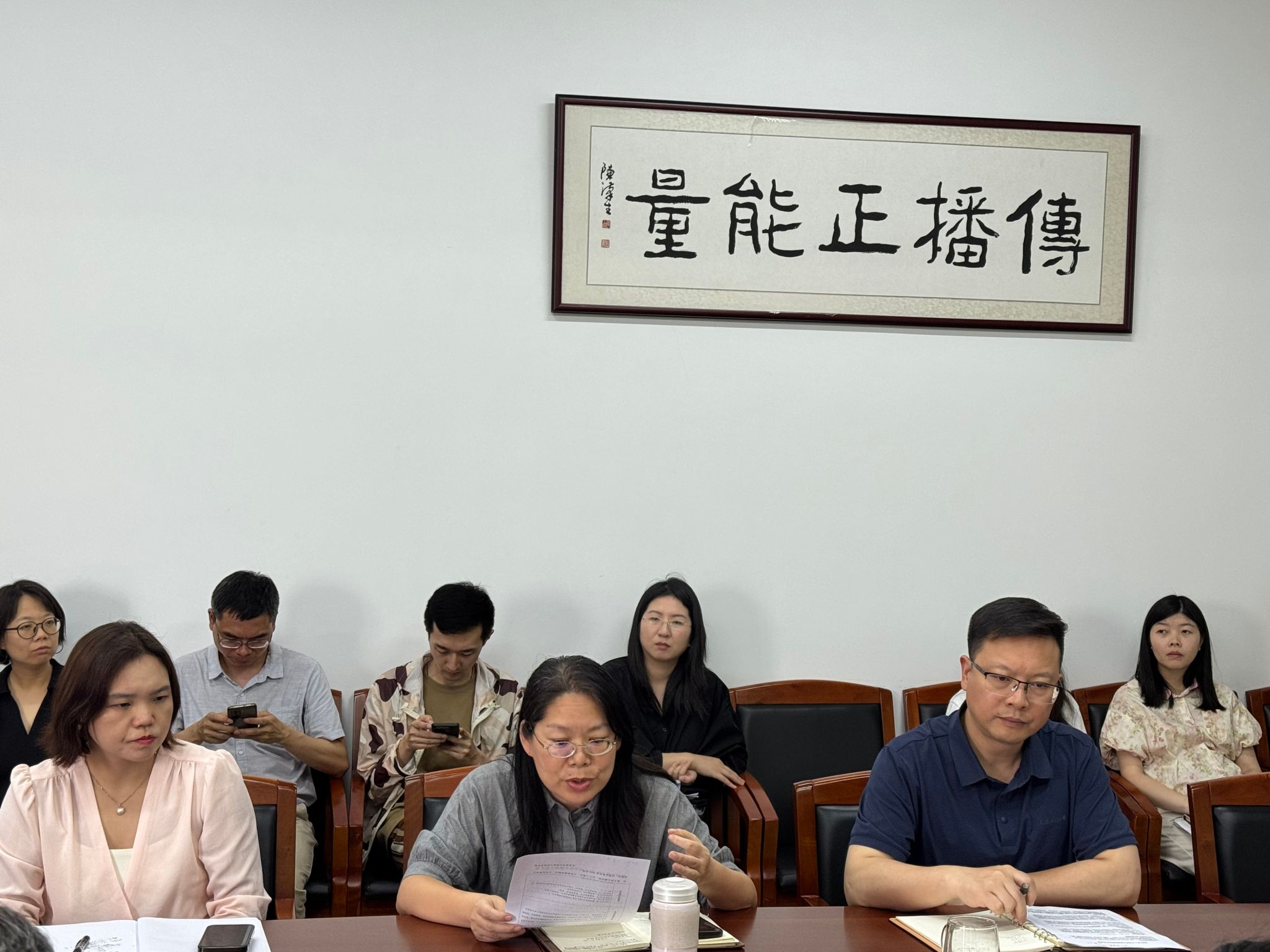 问鼎娱乐