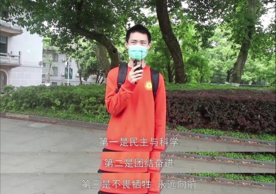 问鼎娱乐