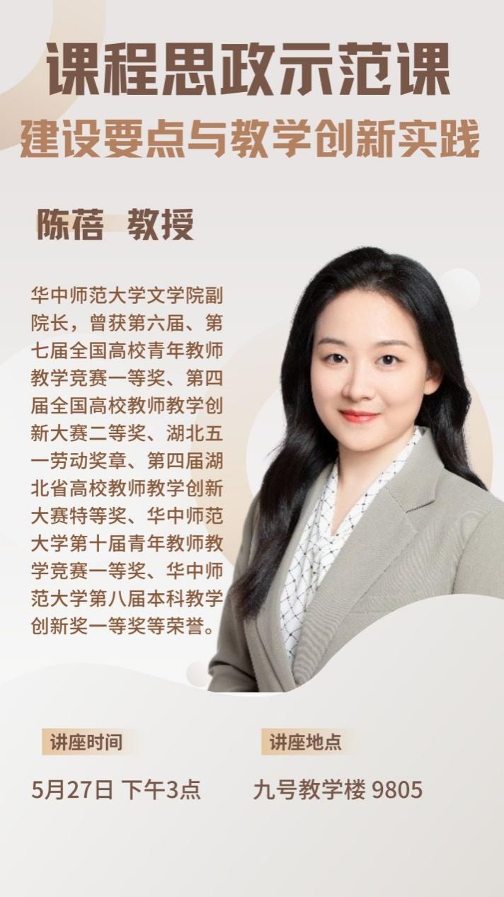 问鼎娱乐
