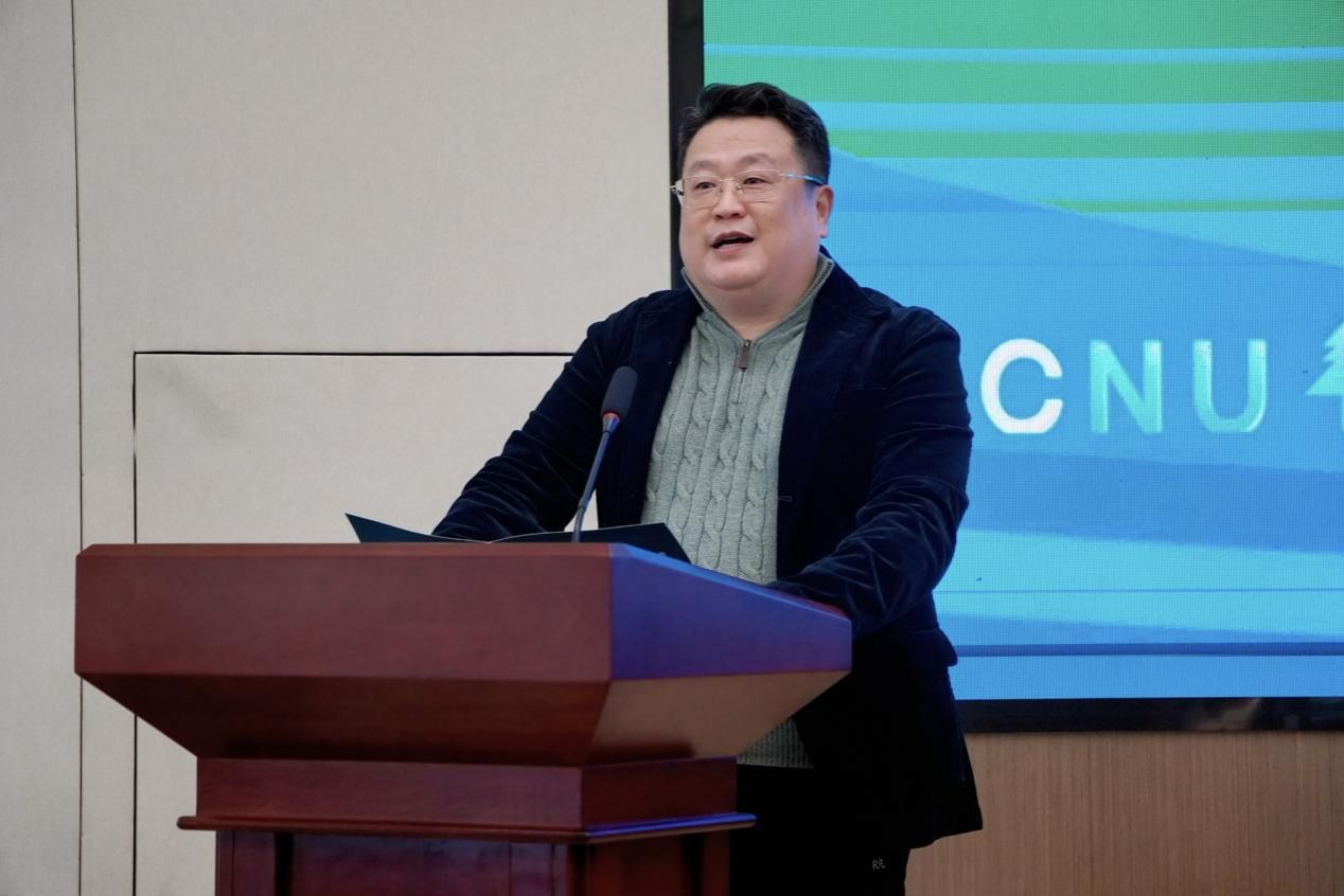 问鼎娱乐