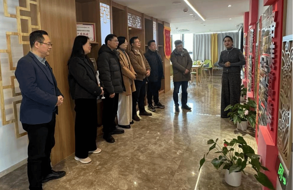 问鼎娱乐