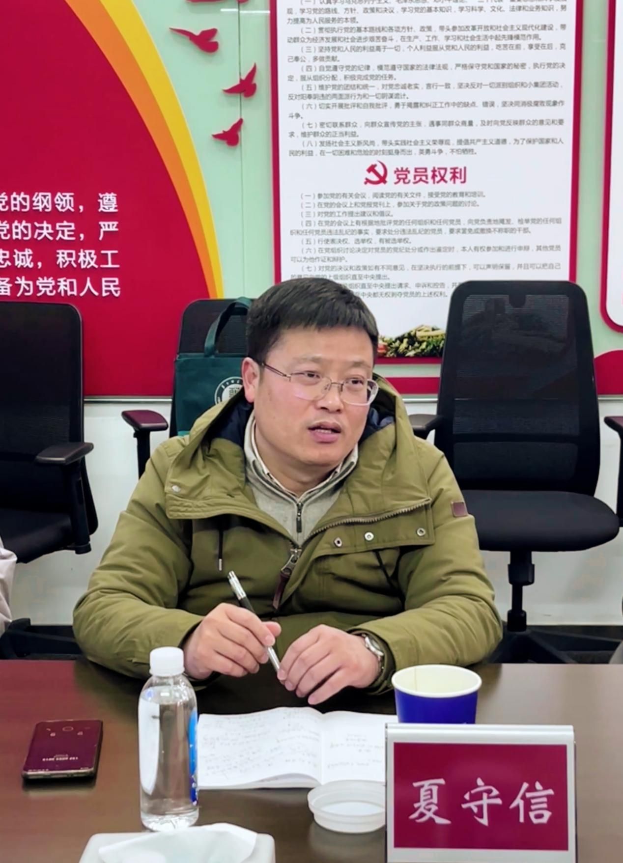 问鼎娱乐