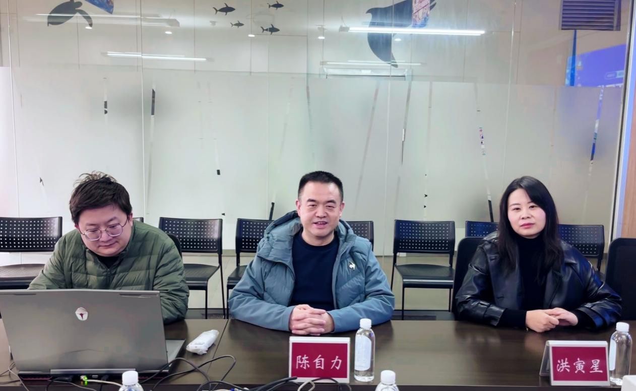 问鼎娱乐