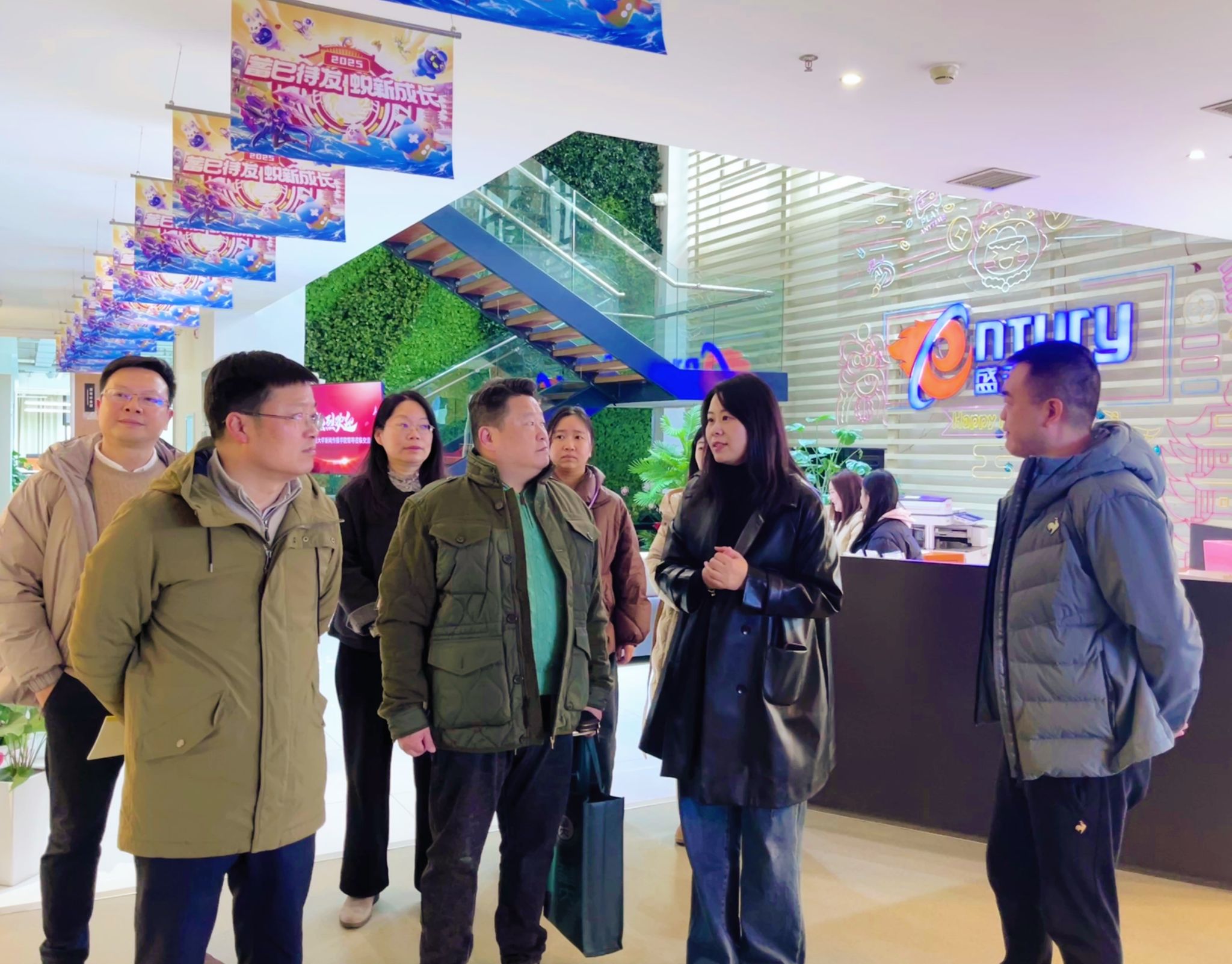 问鼎娱乐