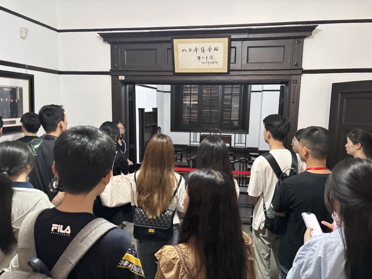 问鼎娱乐