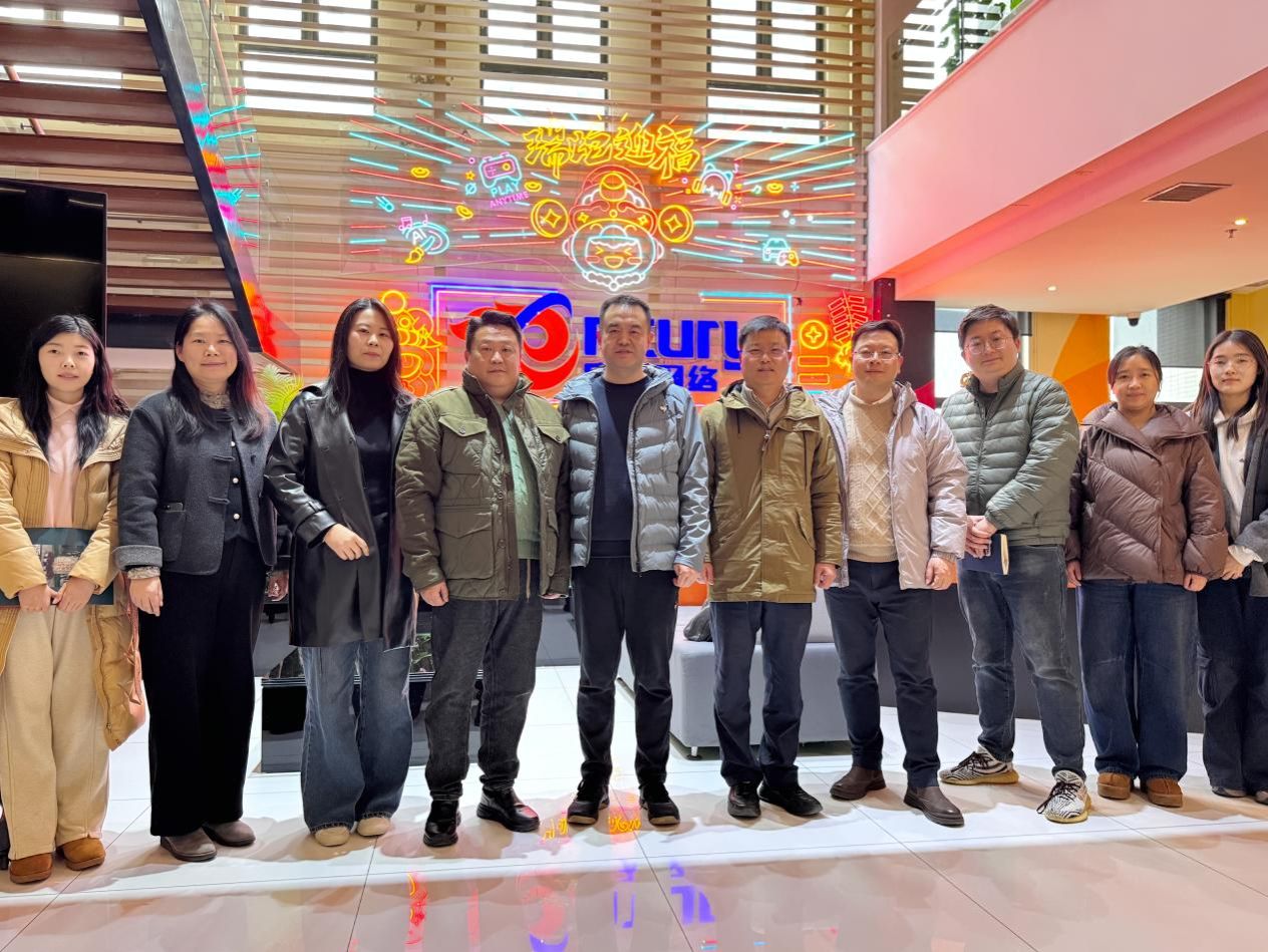 问鼎娱乐