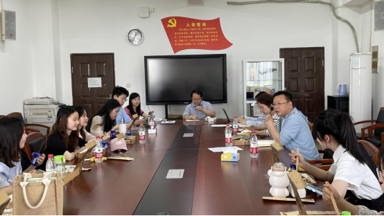 问鼎娱乐